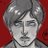 kanashiaya's profile image