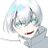 cmltrpg's profile image