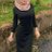 mommynblaa's profile image