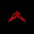 w3diditfirst's profile image