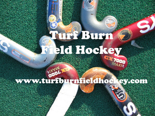 High school & adult field hockey summer league located in Hartford, Connecticut. We are fun, competitive field hockey!
https://t.co/ECPjgDEIE1