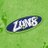 LUN8_official's profile image