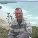 Brian Cable - @borderblu1 - Twitter