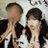 c_tune626's profile image