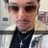 emonopoli21's profile image