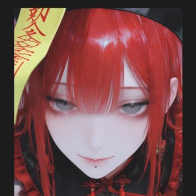 もちょもちょ