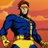 Chase77903's profile image