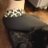 Chantel_439's profile image