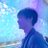 aoa37970's profile image