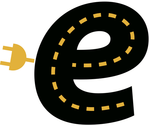 electrifykansas's profile picture. Electrify Heartland is an EV program managed by Metropolitan Energy Center. https://t.co/I700toWgmB