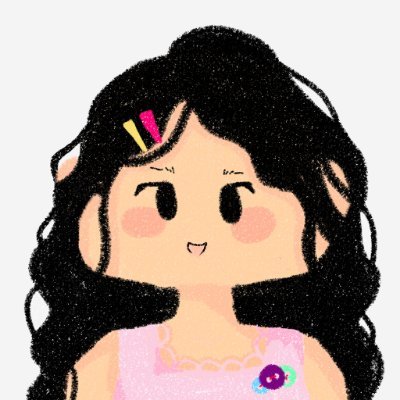 callie 𐦍