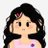 literalene's profile image