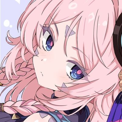 Citlali_2dfd Profile Picture