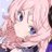 Citlali_2dfd's profile image