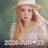 03181834's profile image