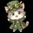 cosye1023's profile image