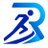 SHOHS_Runtera's profile image