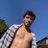 selamya1289's profile image