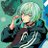 3ndbringer_666_'s profile image
