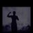 iamdanieltory's profile image