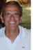Pier Giacomo  Zanini (@pierzani) Twitter profile photo