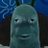 oldonnareturns's profile image