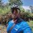 Wa_gacanja's profile image