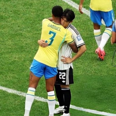 @Arsenalヒカックハイfinal2021🥇/ヒカックハイ2020🥉/ヒカックハイ2022夏の陣ベスト16/ヒカックハイ2021夏の陣ベスト64/第21回同盟杯優勝🥇