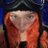 dosflower's profile image