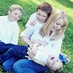 Kelly Miller (@kmilleryms) Twitter profile photo Kelly Miller (@kmilleryms) Twitter profile photo