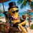 AdRemke's profile image