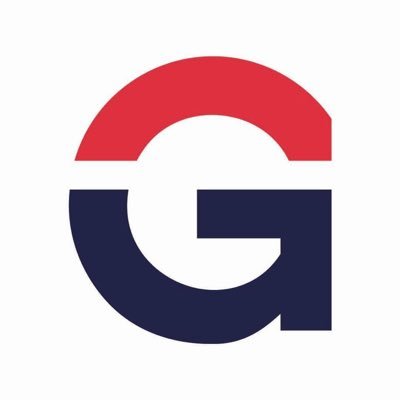 A SUA APROVAÇÃO NÃO ESPERA EDITAL! COMECE AGORA! Vem aí: Receita Federal, Bacen, CGU, IBGE, INSS e Câmara dos Deputados! Saia na frente! Aproveite👇