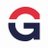 gran_online's profile image