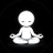 EkoBaitt2's profile image