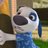 zuuzuugaga's profile image
