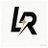 LucidiaRecords's profile image