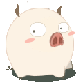zhw's profile picture. 