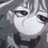 kugurilove's profile image