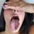 bd_willie's profile image