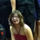 Madison Seto - @thearmycadet - Twitter