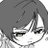 xx_o0my's profile image