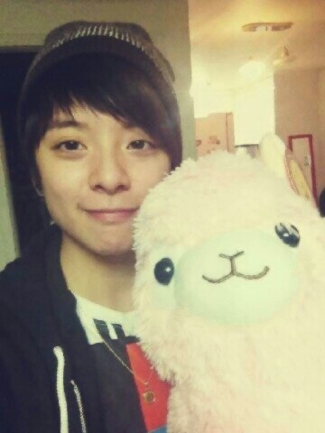 amber josephine liu rz fxamber twitter amber josephine liu rz fxamber twitter