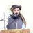 faizani716's profile image
