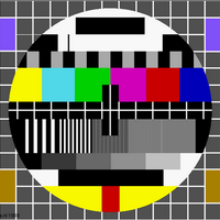 Media nieuws (@medianieuws_nl) 's Twitter Profile Photo