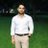 DremlessJohurul's profile image