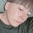 Gabri_el_____'s profile image