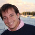 Martin Defi (@martindefilippi) Twitter profile photo Martin Defi (@martindefilippi) Twitter profile photo
