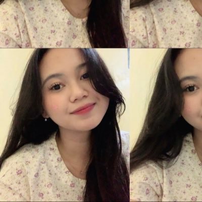 nothing special in this account