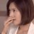 li5781212772595's profile image