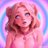 HOT_GOONER_HOME's profile image